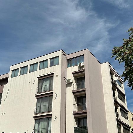 Centru Unirii Luxury Vip Apartament 2 Camere 98 Mp ! Parcare Subterana Privata Incalzita Iarna Si Climatizata Vara Doar Cu Rezervare In Limita Locurilor Disponibile ! Proprietate In Regim Hoteliep - Nu Are Bucatarie ! بوخارست المظهر الخارجي الصورة