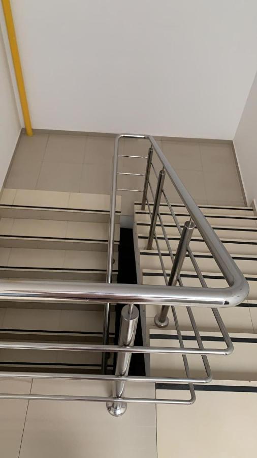 Centru Unirii Luxury Vip Apartament 2 Camere 98 Mp ! Parcare Subterana Privata Incalzita Iarna Si Climatizata Vara Doar Cu Rezervare In Limita Locurilor Disponibile ! Proprietate In Regim Hoteliep - Nu Are Bucatarie ! بوخارست المظهر الخارجي الصورة