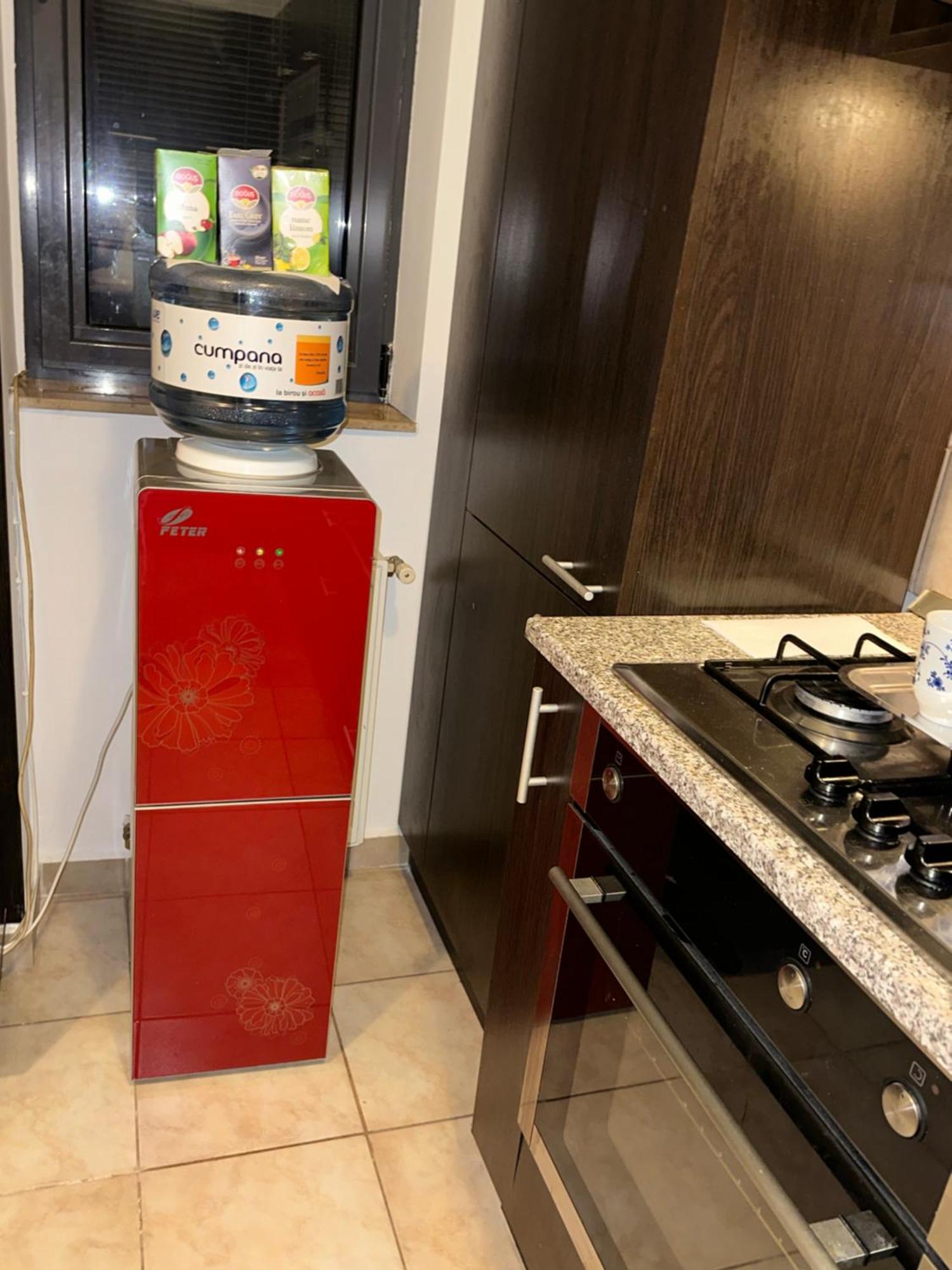 Centru Unirii Luxury Vip Apartament 2 Camere 98 Mp ! Parcare Subterana Privata Incalzita Iarna Si Climatizata Vara Doar Cu Rezervare In Limita Locurilor Disponibile ! Proprietate In Regim Hoteliep - Nu Are Bucatarie ! بوخارست المظهر الخارجي الصورة