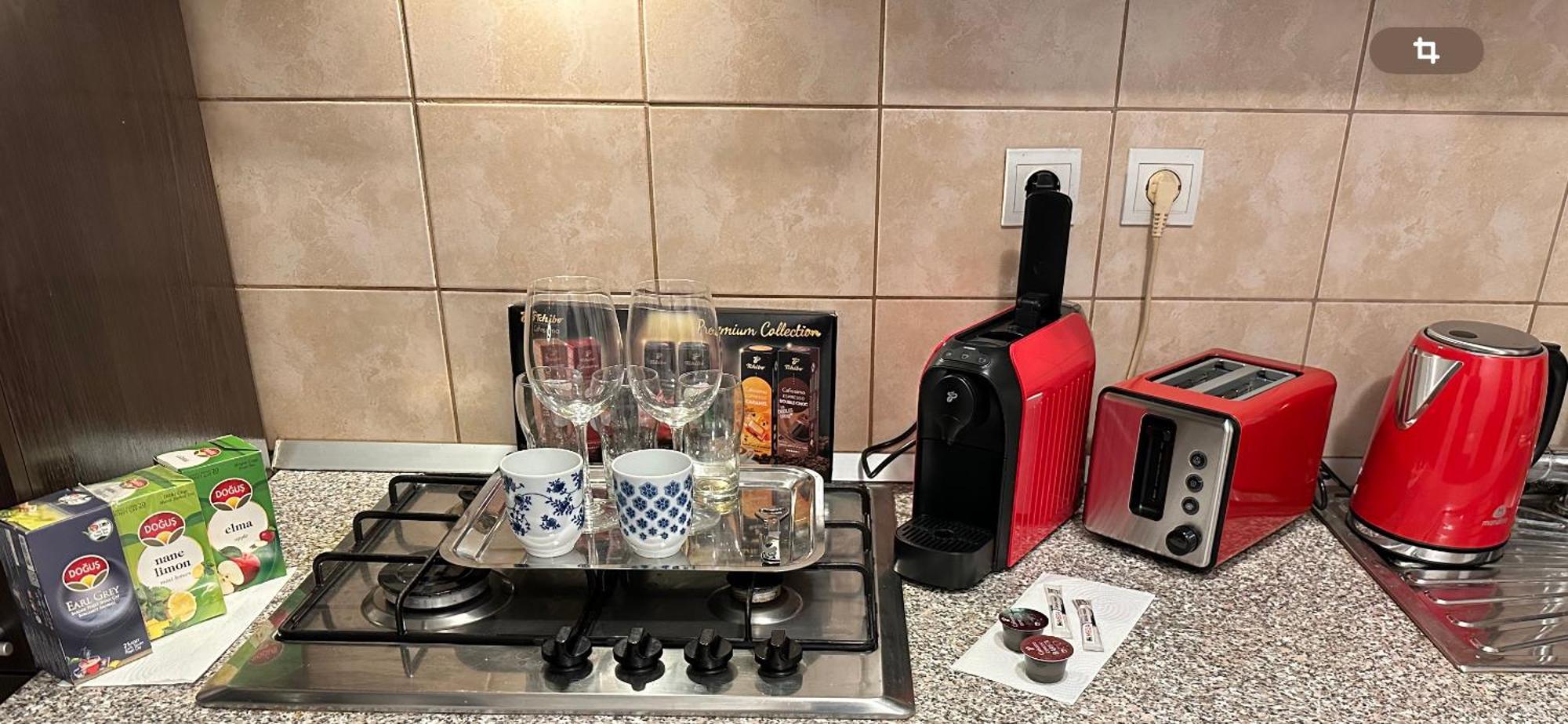 Centru Unirii Luxury Vip Apartament 2 Camere 98 Mp ! Parcare Subterana Privata Incalzita Iarna Si Climatizata Vara Doar Cu Rezervare In Limita Locurilor Disponibile ! Proprietate In Regim Hoteliep - Nu Are Bucatarie ! بوخارست المظهر الخارجي الصورة