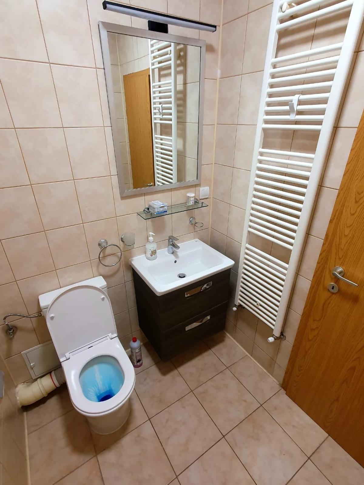 Centru Unirii Luxury Vip Apartament 2 Camere 98 Mp ! Parcare Subterana Privata Incalzita Iarna Si Climatizata Vara Doar Cu Rezervare In Limita Locurilor Disponibile ! Proprietate In Regim Hoteliep - Nu Are Bucatarie ! بوخارست المظهر الخارجي الصورة