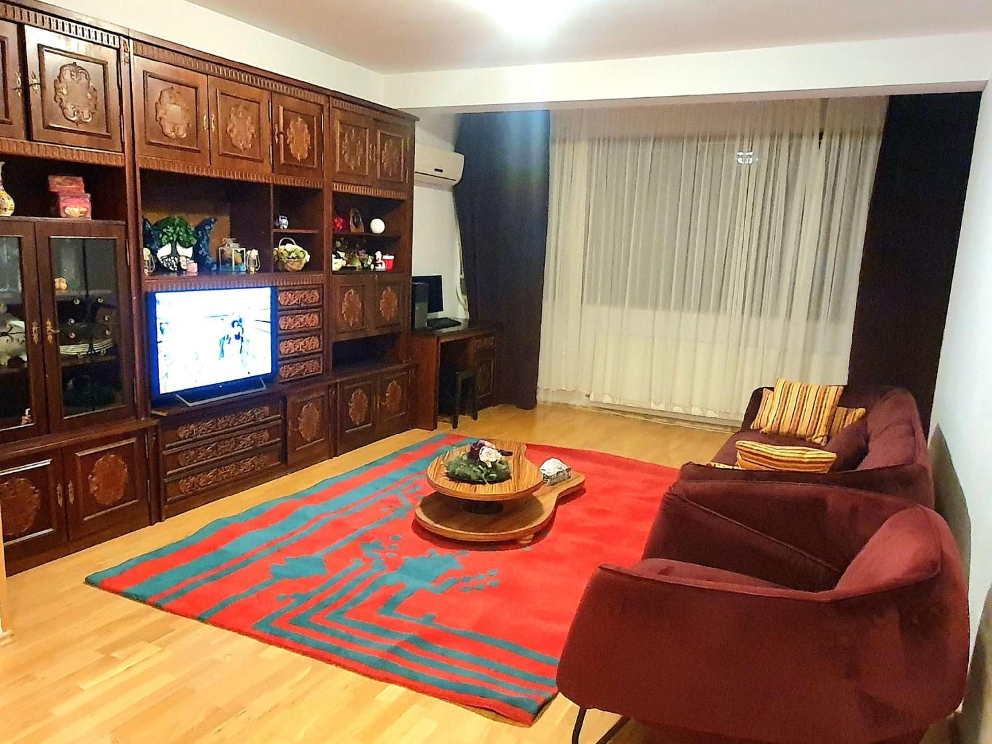 Centru Unirii Luxury Vip Apartament 2 Camere 98 Mp ! Parcare Subterana Privata Incalzita Iarna Si Climatizata Vara Doar Cu Rezervare In Limita Locurilor Disponibile ! Proprietate In Regim Hoteliep - Nu Are Bucatarie ! بوخارست المظهر الخارجي الصورة